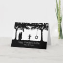 Search for grandma and grandpa cards Papa