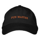 Search for pun hats Summer
