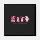 Search for happy valentines day magnets February