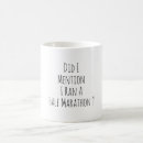 Search for make it mugs Funny