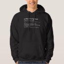 Search for software engineer hoodies Coding