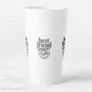 Search for bff drinkware Bestie