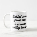 Search for lighthearted mugs Humourous