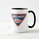 Search for airplane pilot mugs Airline