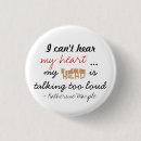 Search for reading quote badges Author