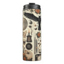 Search for witchy mugs Raven