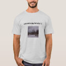 Search for sled tshirts Siberian husky