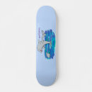 Search for dolphin skateboards Cute