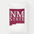 Search for tailgating posters New mexico state univeresity