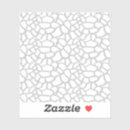 Search for place card stickers Elegant
