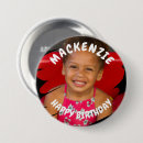 Search for make it yourself badges Create your own