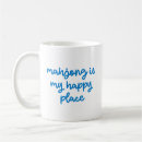 Search for hostess mugs Funny