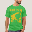 Search for dug tshirts Retro