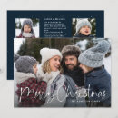 Search for christmas newsletter Modern