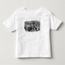 Search for the barnum tshirts Circus