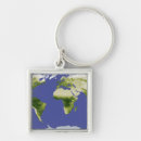 Search for africa continent key rings Continents