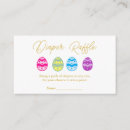 Search for easter enclosure cards Baby shower
