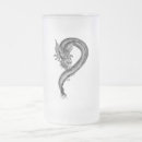 Search for white dragon mugs Fantasy