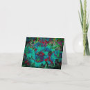 Search for lily note cards Blank