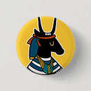 Search for deity badges Egyptian