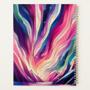 Search for borealis office supplies Pink