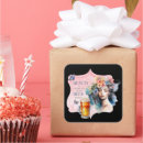 Search for beautiful eyes stickers Flowers