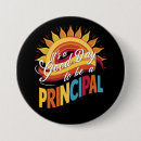 Search for back to back badges College