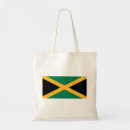 Search for jamaican accessories Patriotic
