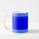 Search for 64 mugs Retro