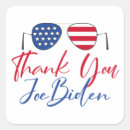 Search for joe biden stickers Democrat