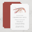 Search for holiday dinner Modern minimalist