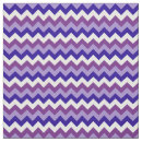 Search for lavender fabric Chic