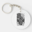 Search for muscle car key rings Vintage