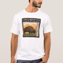 Search for badlands tshirts Buffalo