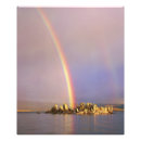 Search for jaynes gallery posters Colour