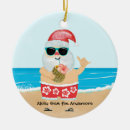 Search for aloha christmas tree decorations Hawaiian