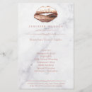 Search for texture flyers Salon