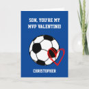 Search for son valentines day cards Funny