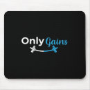 Search for pump mousepads Weight lifting