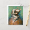Search for watt postcards George frederic watts