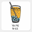 Search for teacher well done stickers Cute