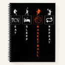 Search for basketball office school Athlete