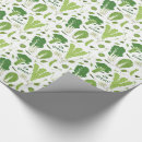 Search for broccoli wrapping paper Funny