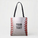 Search for player image bags Sports