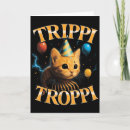 Search for funny italian christmas cards Meme