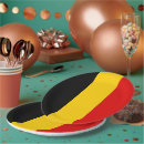 Search for belgium Yellow