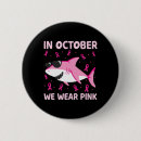 Search for b boy badges Kids
