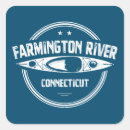 Search for connecticut stickers Hartford
