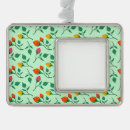 Search for bouquet christmas tree decorations Garden