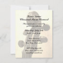 Search for violin concert invitations Instrument
